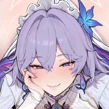 Guest_yumeris2
