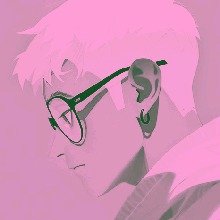 Guest_moskaaa