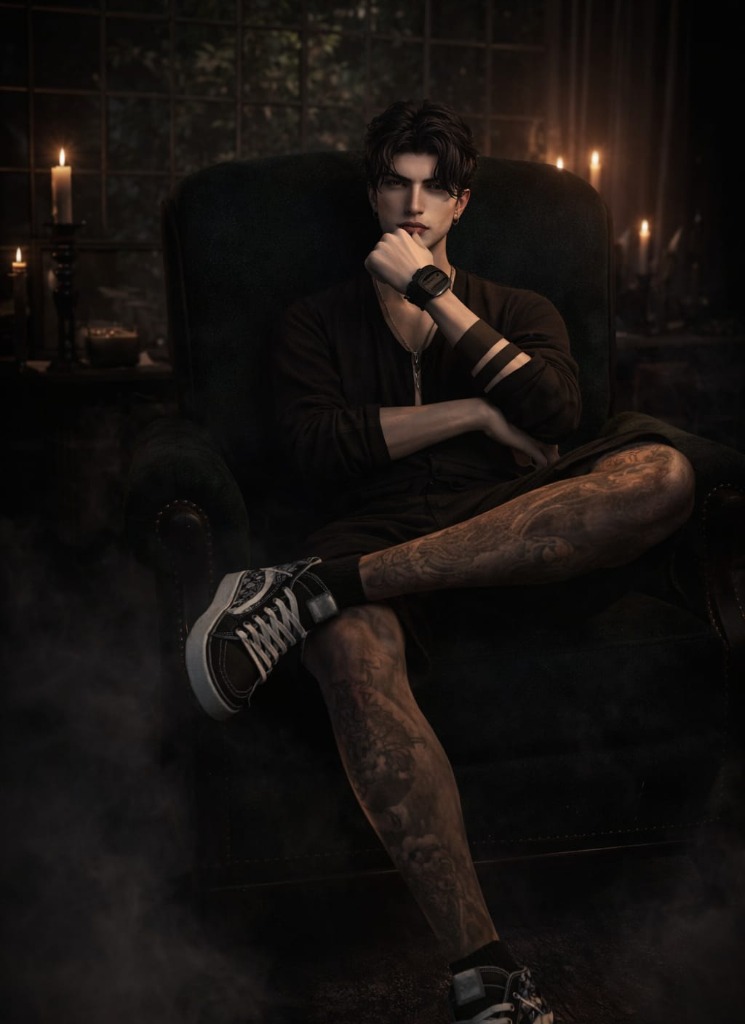 Guest_moskaaa