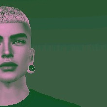 Guest_moskaaa