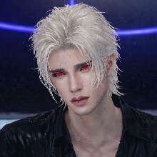 LordVader4