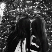 Guest_Jesseniandrea