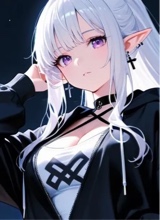 exe834024