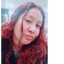 Fernanda152026