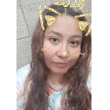 Guest_Fernanda152026