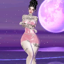 Guest_rustlavendermageb9c8