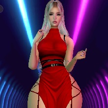 Guest_rustlavendermageb9c8