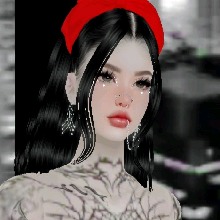 Fernanda152026