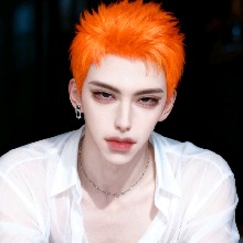 Guest_Mrchen