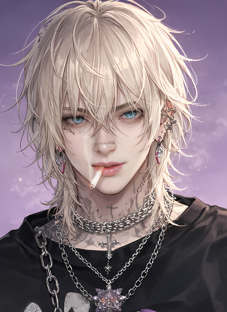Guest_Alucardd