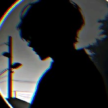 Guest_johnny25571