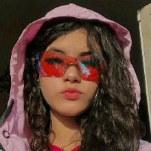 Guest_peachorangepalet45a3