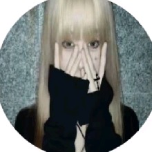 Guest_AnaLu737204