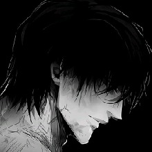Guest_EljayValmirez