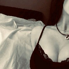 Guest_lara563268