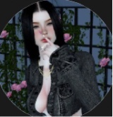 Guest_Hoalq2