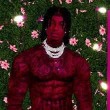 Guest_KazemirWarriorOfGod1