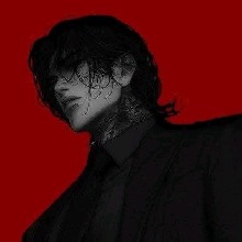 Guest_Dyrk4