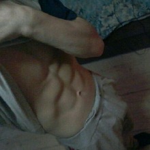 Guest_biel0981