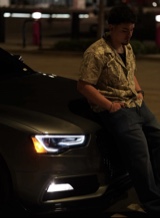 Guest_StrangerDanger4