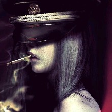 Guest_lKendra