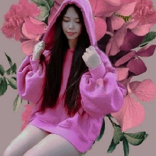 Guest_Colien