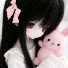 Guest_reginawildwatermc7ad