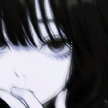 Guest_reginawildwatermc7ad