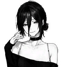 Guest_reginawildwatermc7ad