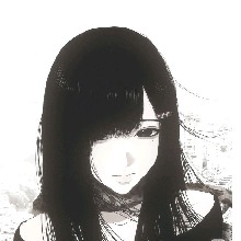 Guest_reginawildwatermc7ad