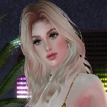 Guest_Rayah25885