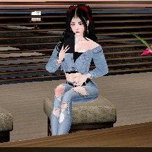 Guest_LauraMoras1