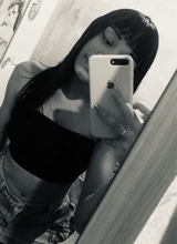 Guest_mayt30