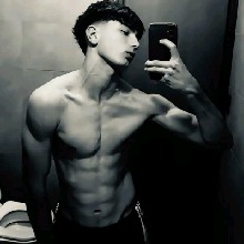 Guest_JOSER15