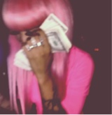 Guest_pinkschema
