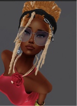 Guest_Mamit3