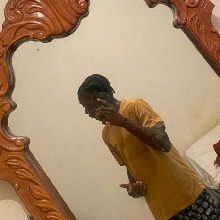 Guest_delcio09