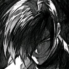 Guest_Alejandro344