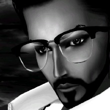 Samsher