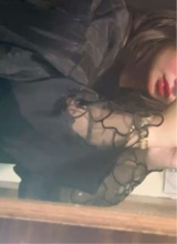 Guest_cuiv1