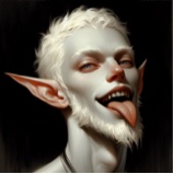 Kanluran