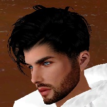Guest_Steffler