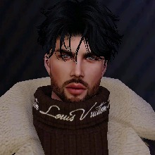 Guest_Steffler