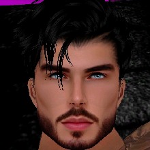 Guest_Steffler
