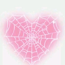 Guest_LERATO4270163