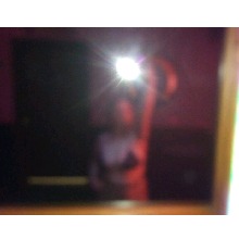 Guest_Starissemily