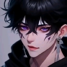 Guest_Black412369