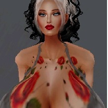 Guest_coralreddarkceru3406