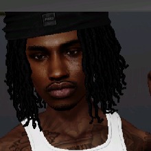 Guest_JAETheBoss
