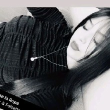 Guest_Conniebelen18